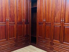 -居然之家(两江国际MALL店)