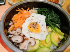 -米村拌饭(活力城店)