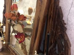 -侘寂甜品(自取店)
