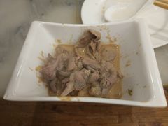 手切鲜羊肉-牛街·马辈儿涮肉(牛街二店)