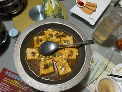 -来客家食府 · 福建客家菜
