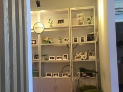 -真我樣照相馆·身份证·证件照·外拍(环球港店)