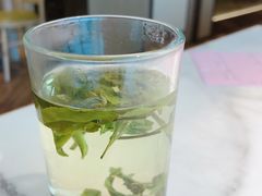 绿杨春-花园茶楼(兴城西路店)