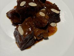 -鹿园 MOOSE(长宁店)