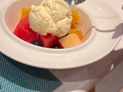 -味餐厅·海鲜·火锅·自助餐