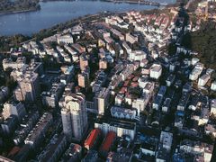 -紫峰大厦