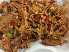 -银满斗(步行街总店)