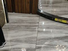 -南城故事柔式幻装Spa·按摩养生馆(世纪城店)