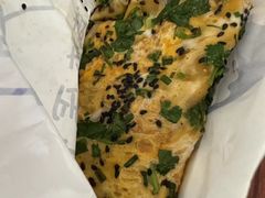 -琦琦蛋饼铺(上南店)