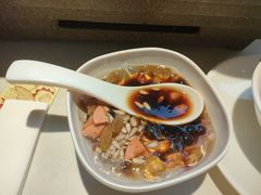 -渝蛙馆(新百店)