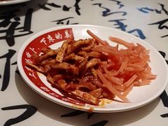 -南昌大饭店·非遗南昌菜(万寿宫店)