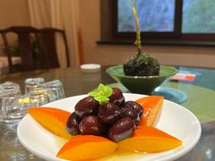 -鹰龙海畔度假酒店(咸祥店)