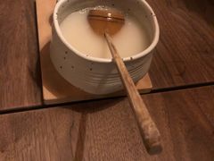 -兮禾酒馆(护国路店)