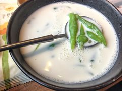 -生如夏花泰式火锅(西村黑金店)