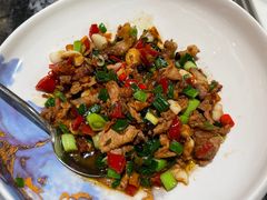 -东湖177艺术餐厅 · 东坡院子