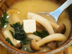 -无印良品餐堂 MUJI Diner(成都太古里店)