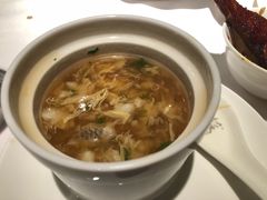 -苏浙汇(古北店)
