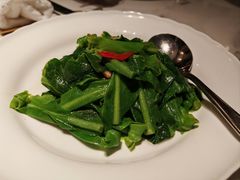 -宴遇·福建荟馆(新景中心店)