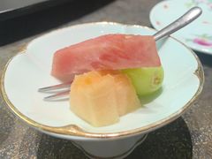 -新光酒家·河豚·海鲜·蟹料理(浦东店)