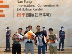 -鱼塘剧本推理桌游吧