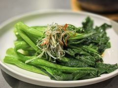 -四川饭店(城乡购物中心店)