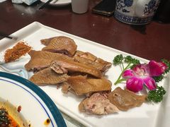 -清真·老兰家(兴善寺西街总店)