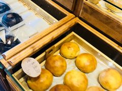 -原麦世家(莱蒙店)