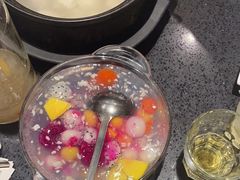 -一楼食业·食惠一楼