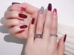 -胖哥俩肉蟹煲(宿迁宝龙广场店)