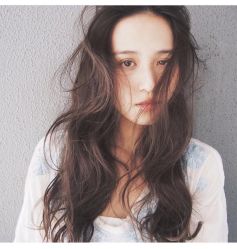 -Miracle集简美发沙龙