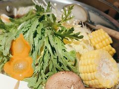 -有喜屋·日料·居酒屋(旭辉广场店)