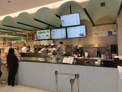 -奈雪的茶(亨特国际广场店)