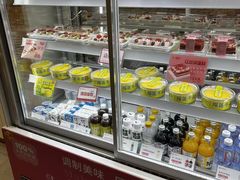 -美点饼业(新阳店)