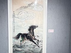 -大连美术馆