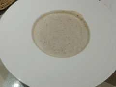 -嘉喜来比萨(罗马花园店)