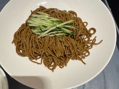 -面辣子·陕西家乡菜(钟楼店)