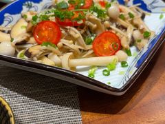 -一本料理(西溪天街店)