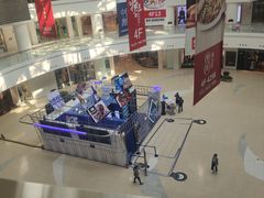 -百盛(莘庄店)