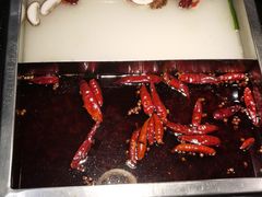 -五星桥原切肥牛火锅·30年专注好牛肉(湖塘店)