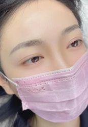-久匠·纹眉纹绣半永久