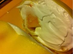 iphone_upload_pic-神舟古船茶餐厅