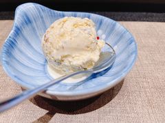 -伊藤ITO(侨福芳草地购物中心店)