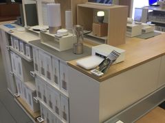 -小米之家(西安王府井熙地港店)