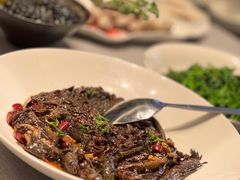 -龙宴海鲜城(经中路店)