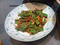 -丰收日(五角场店)