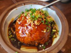 -扬州狮子楼·非遗淮扬菜(总店)