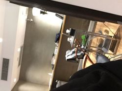 -印·Style造型创始店