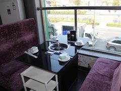 -筋头巴脑牛一锅(朝阳路总店)