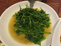 -缪氏川菜(深圳北站缤果空间店)