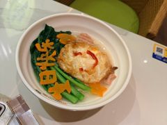 -润园四季椰子鸡火锅(欢乐海岸店)